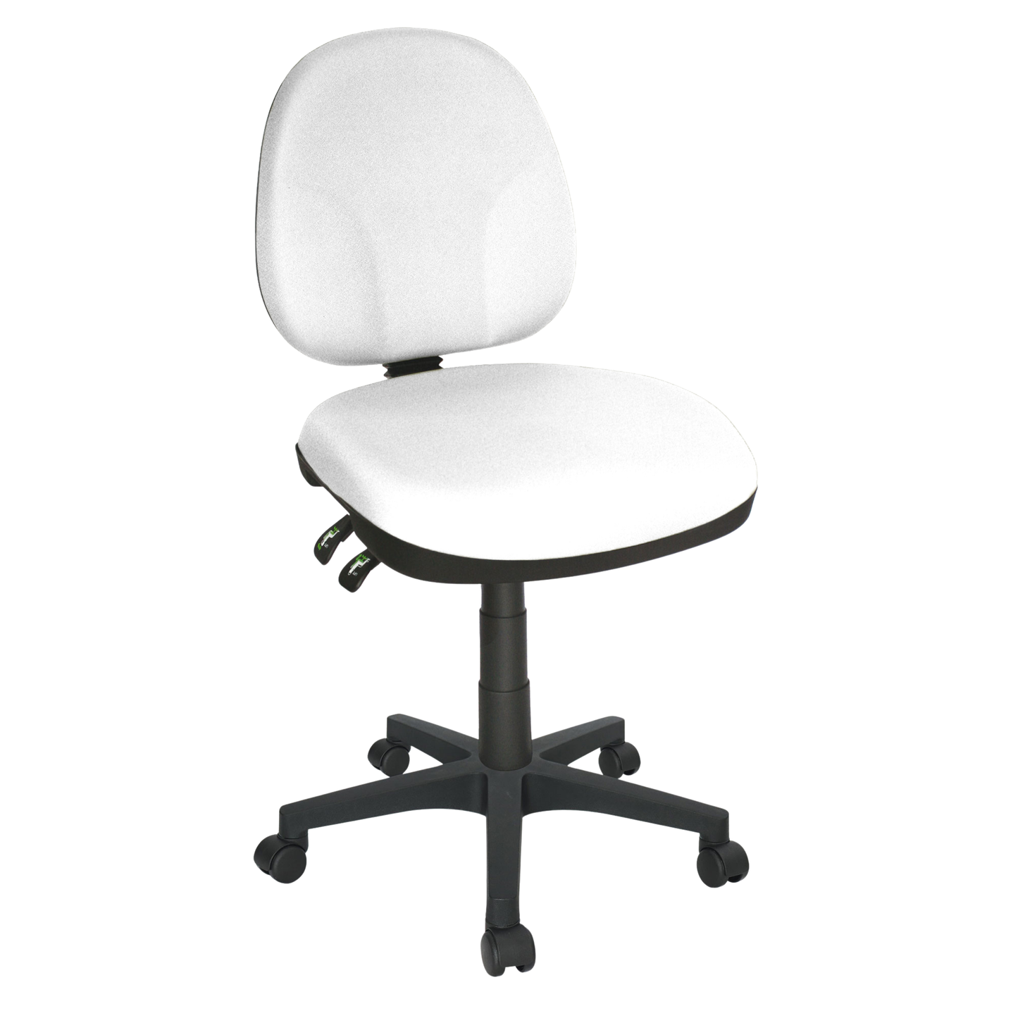 PROCHAIR OHS-43