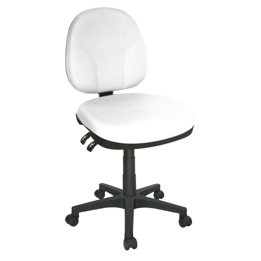 PROCHAIR OHS-43