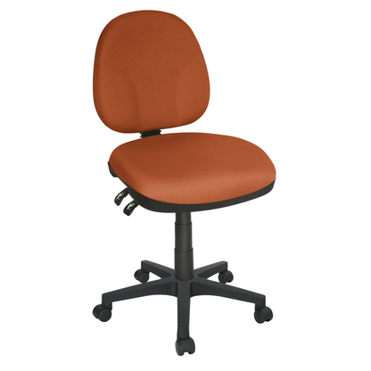 PROCHAIR OHS-43