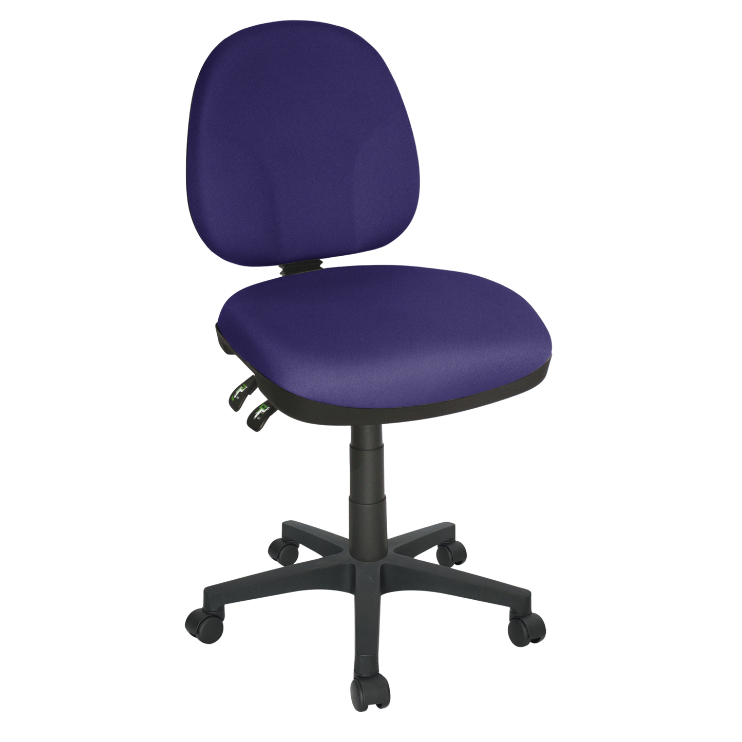 PROCHAIR OHS-43