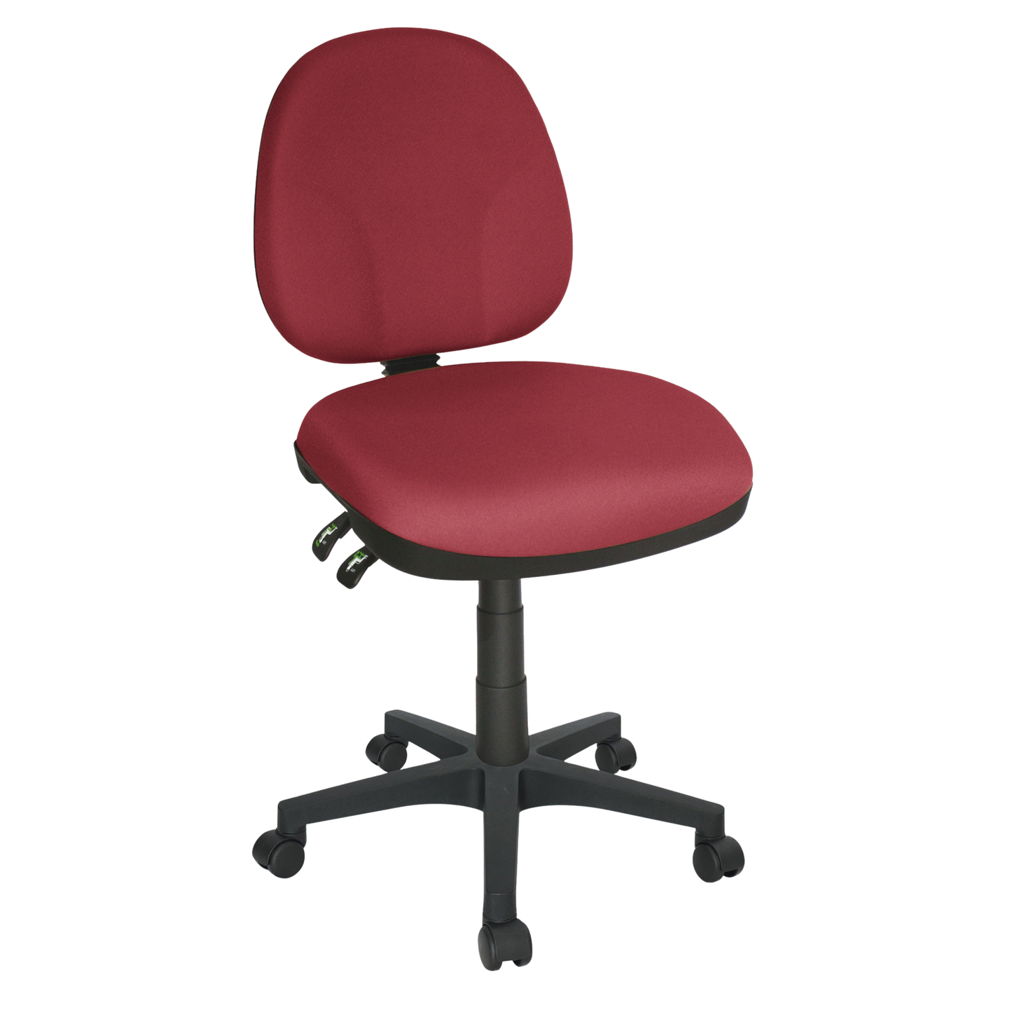 PROCHAIR OHS-43