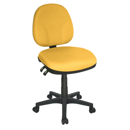 PROCHAIR OHS-43