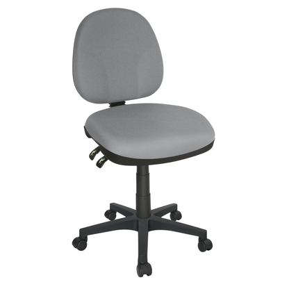 PROCHAIR OHS-43