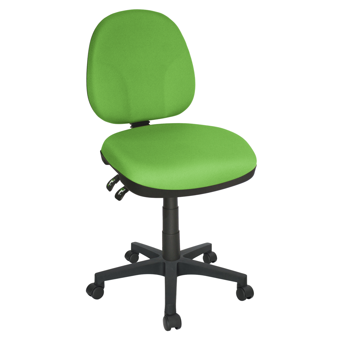 PROCHAIR OHS-43