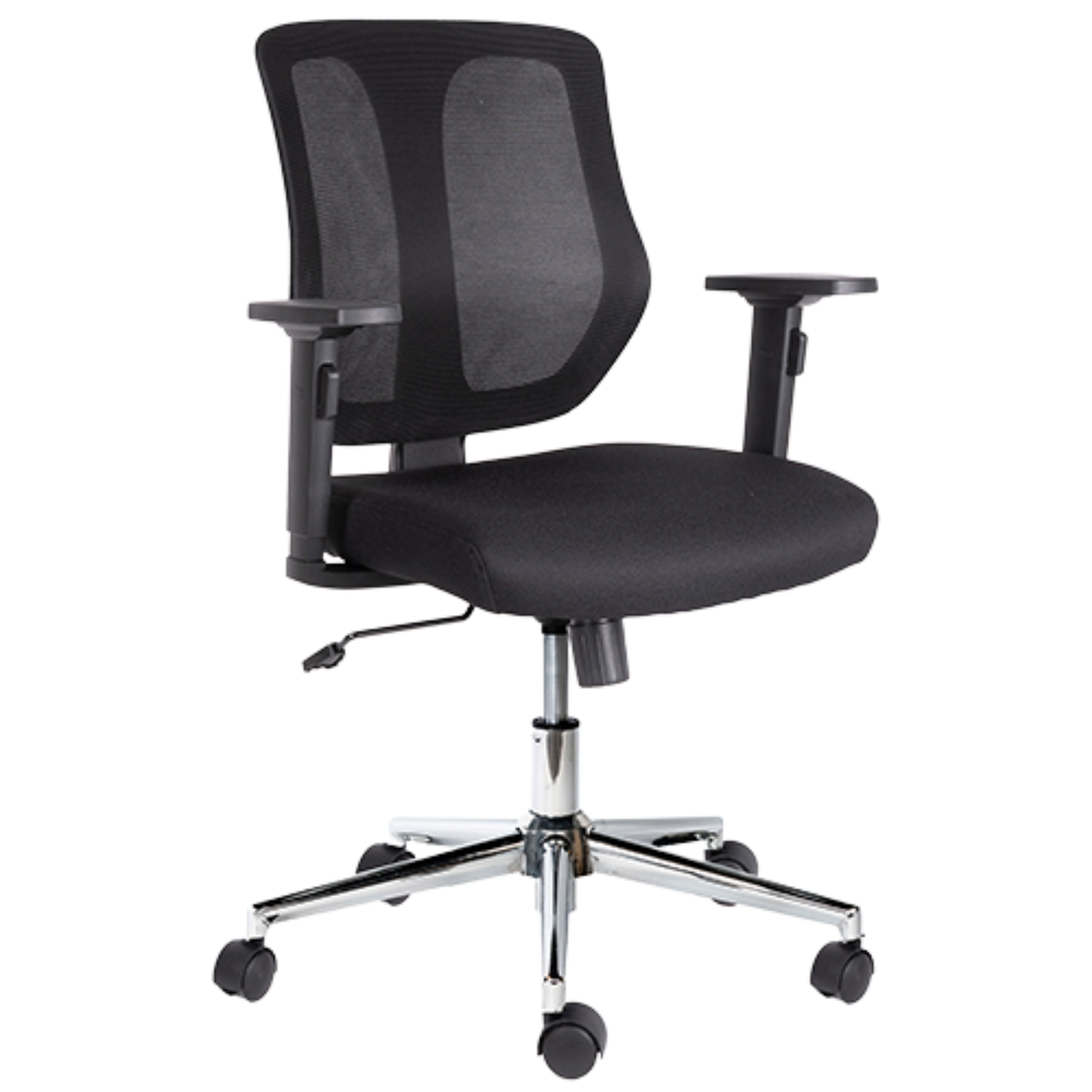 WIND OHE-55
