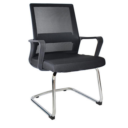 SLING OHV-94CR