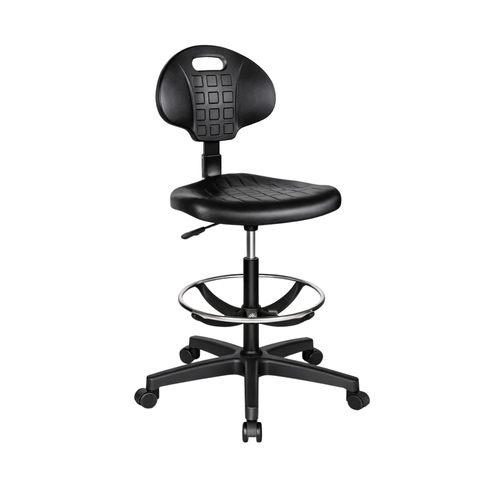 HEAVY DUTY OHI-48-ARO