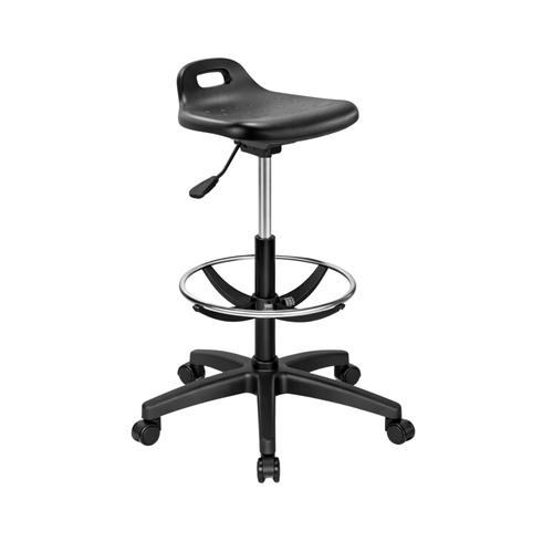 HEAVY DUTY OHI-49-ARO