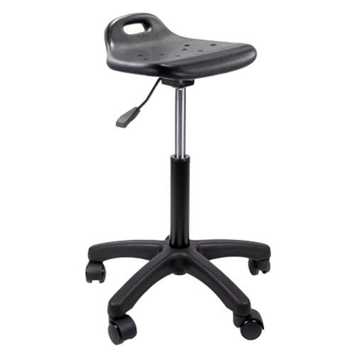 HEAVY DUTY OHI-49