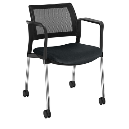 KYOS OHV-372CR