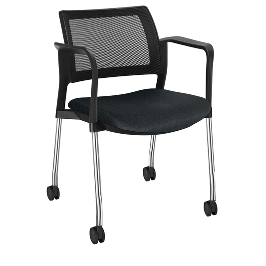 KYOS OHV-372CR