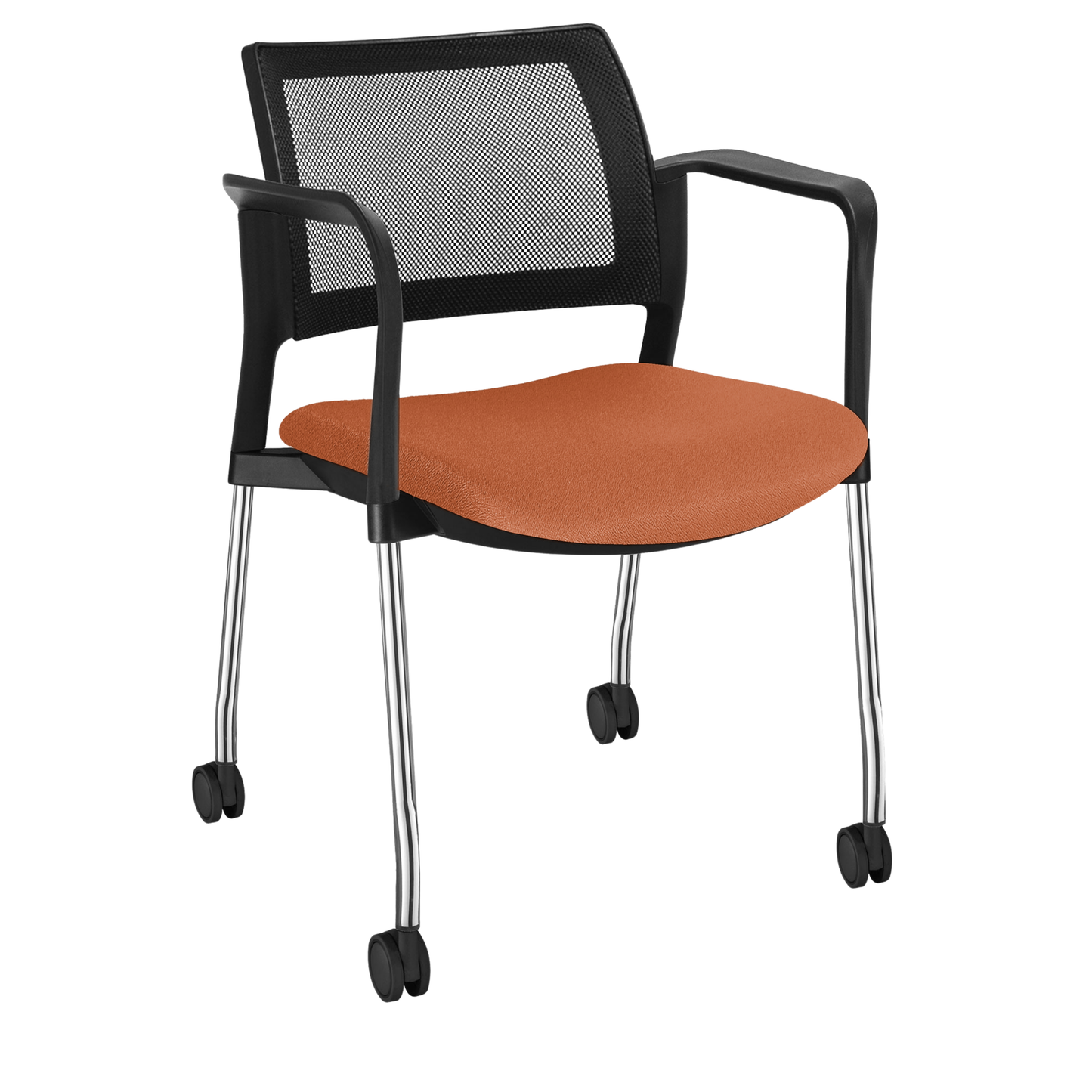 KYOS OHV-372CR