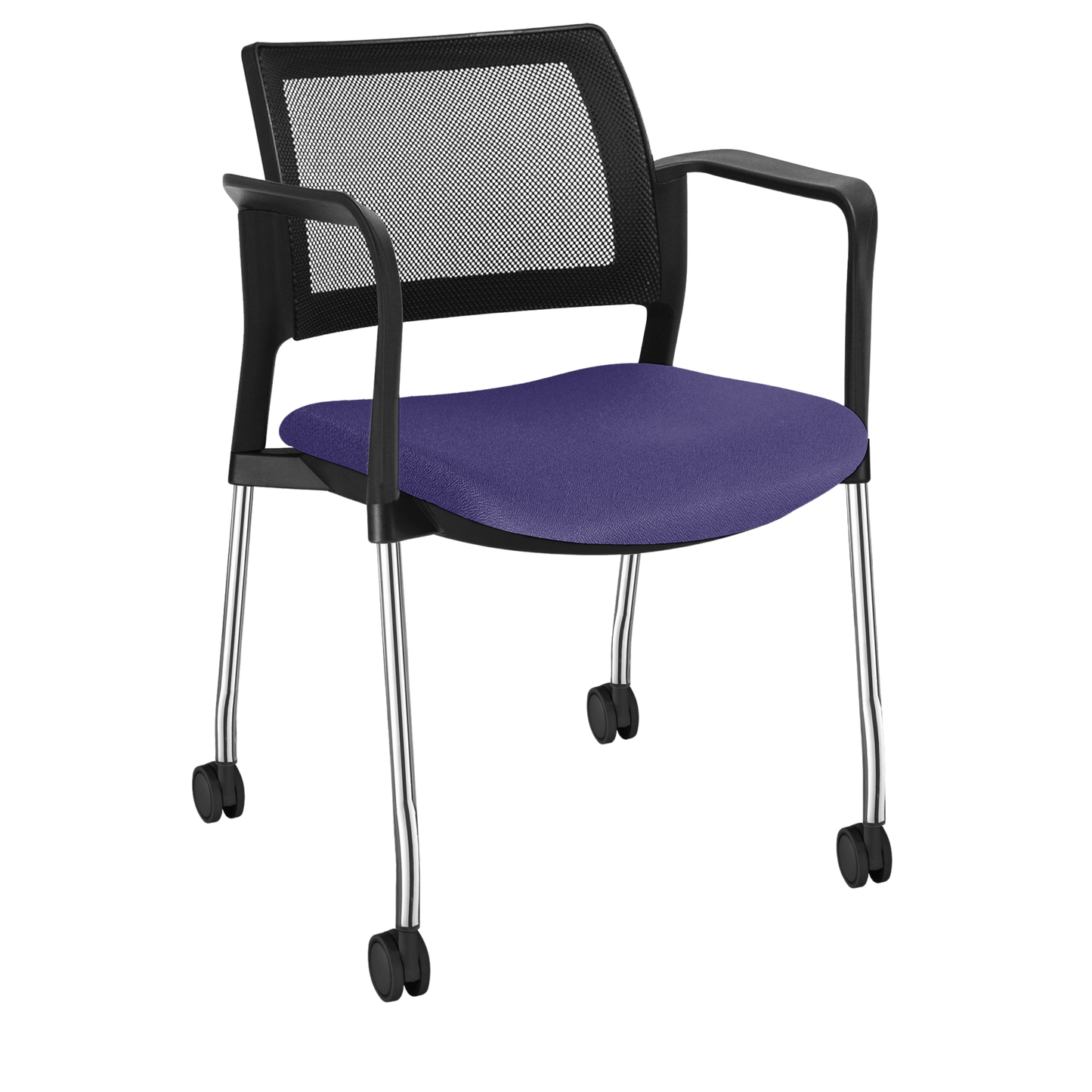 KYOS OHV-372CR