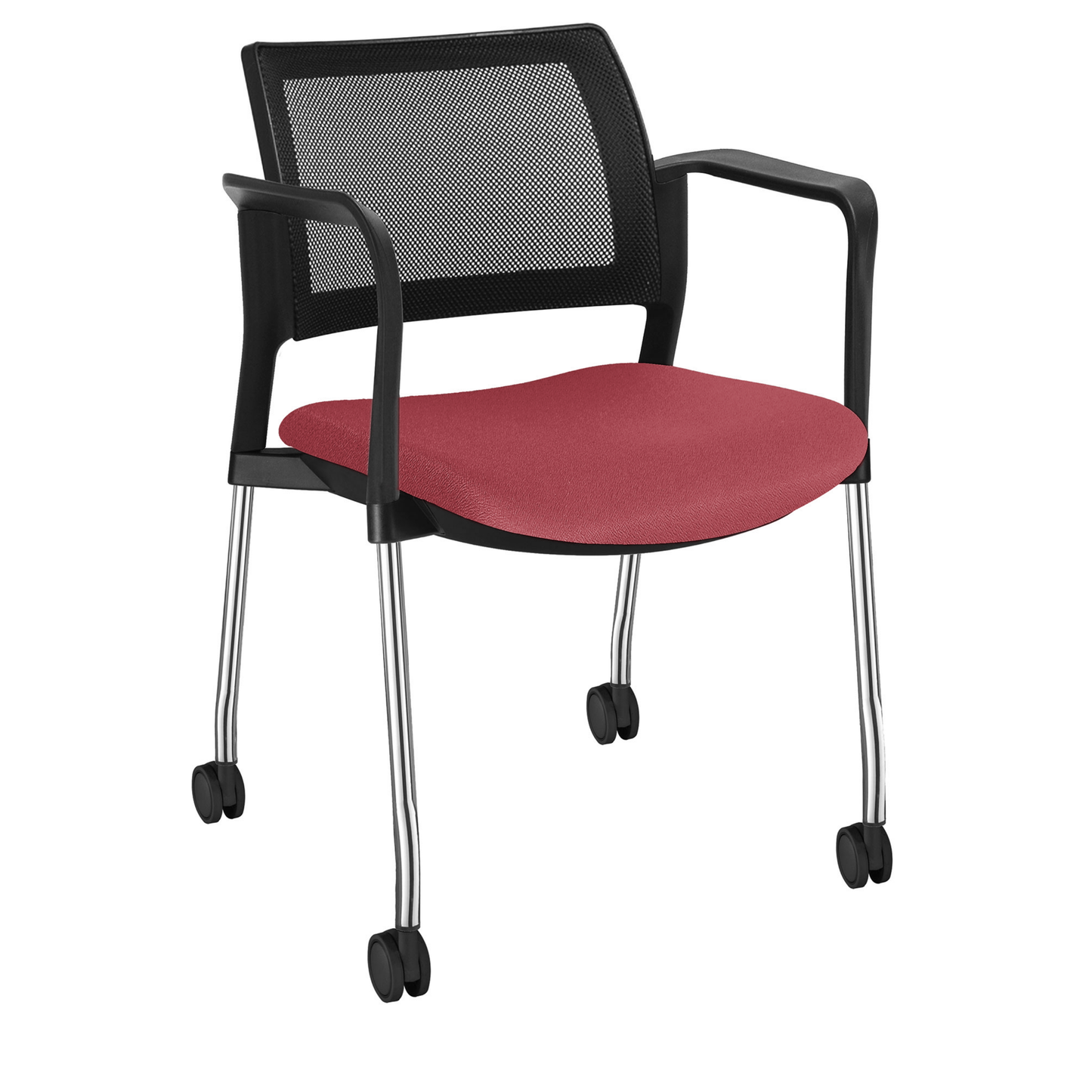 KYOS OHV-372CR