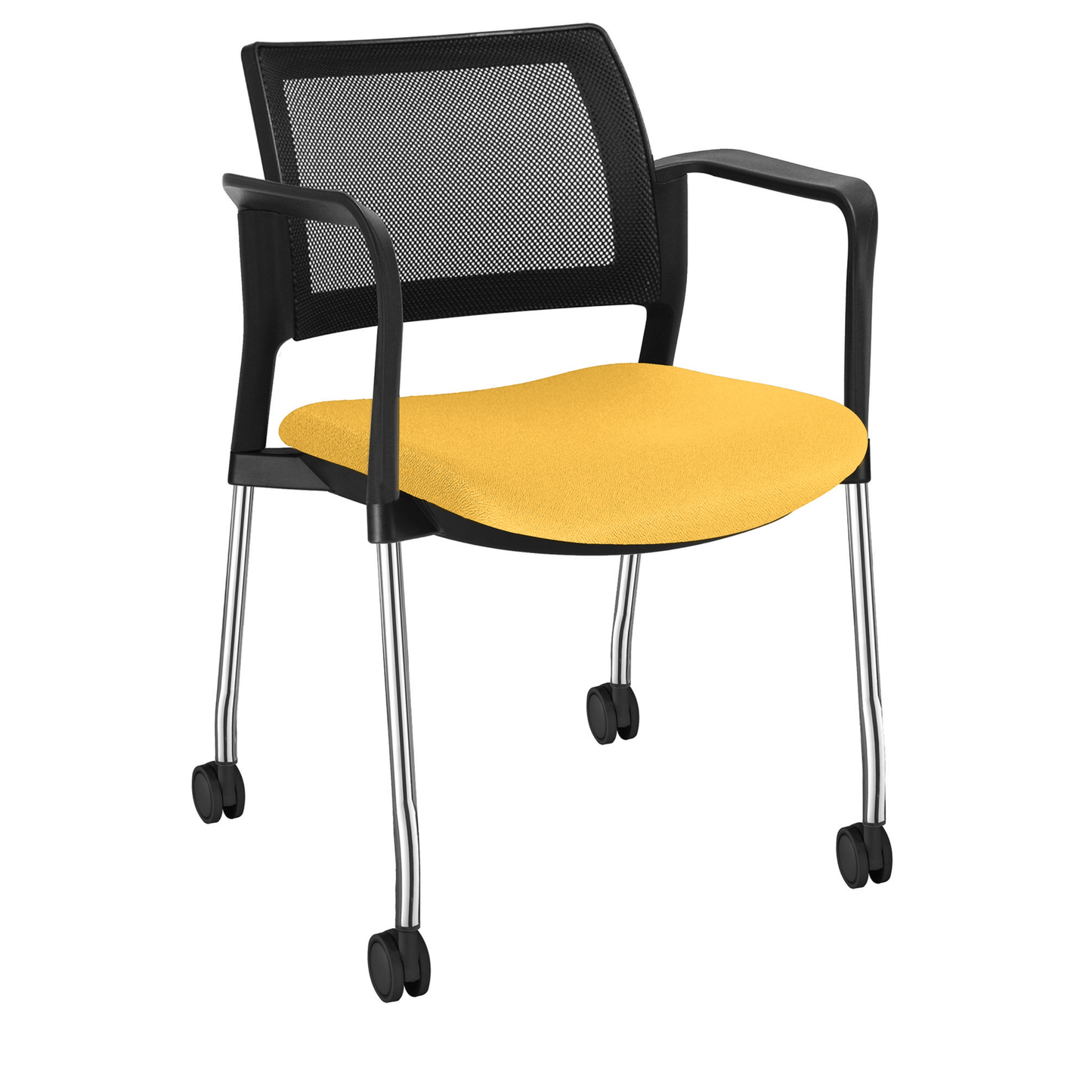 KYOS OHV-372CR