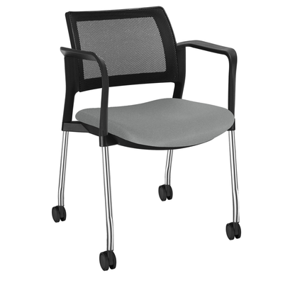 KYOS OHV-372CR
