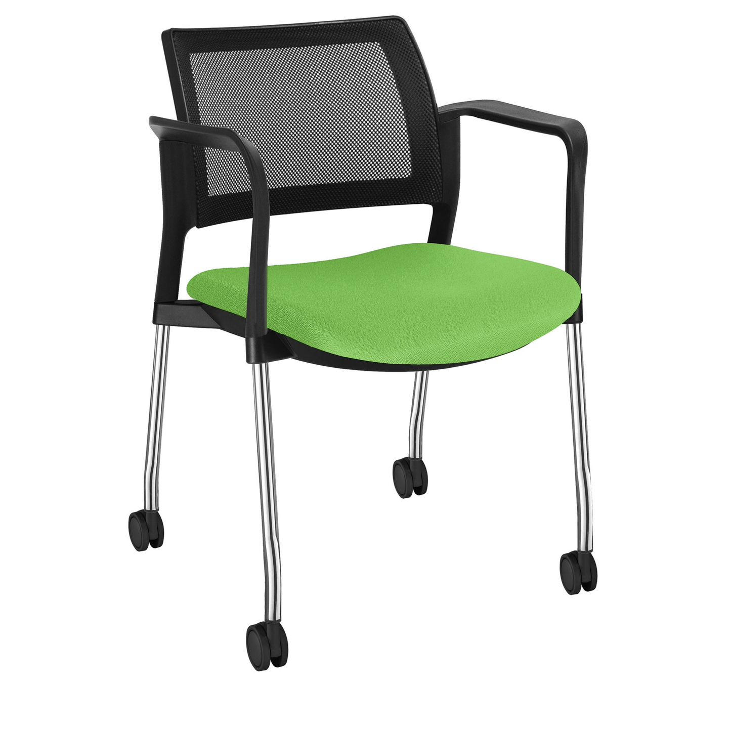 KYOS OHV-372CR