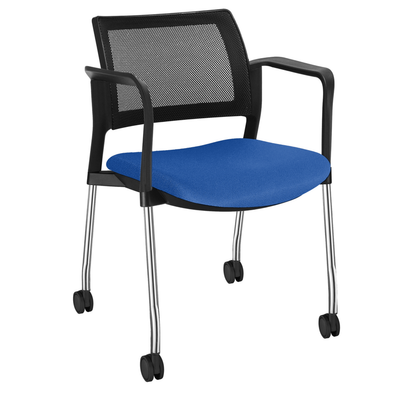 KYOS OHV-372CR