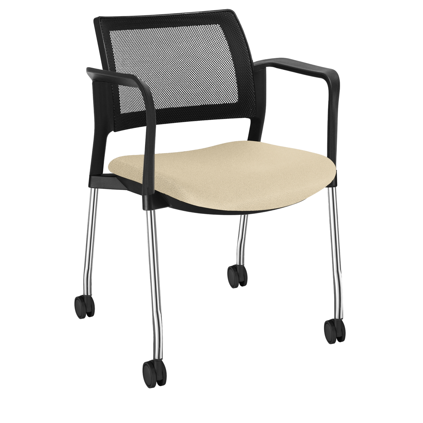 KYOS OHV-372CR