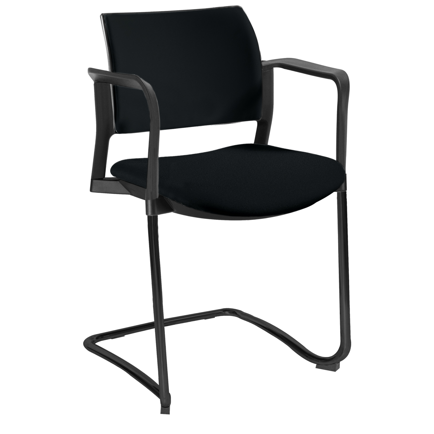 KYOS OHT-338 BASE NEGRA