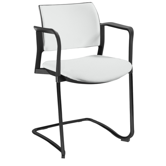 KYOS OHT-338 BASE NEGRA
