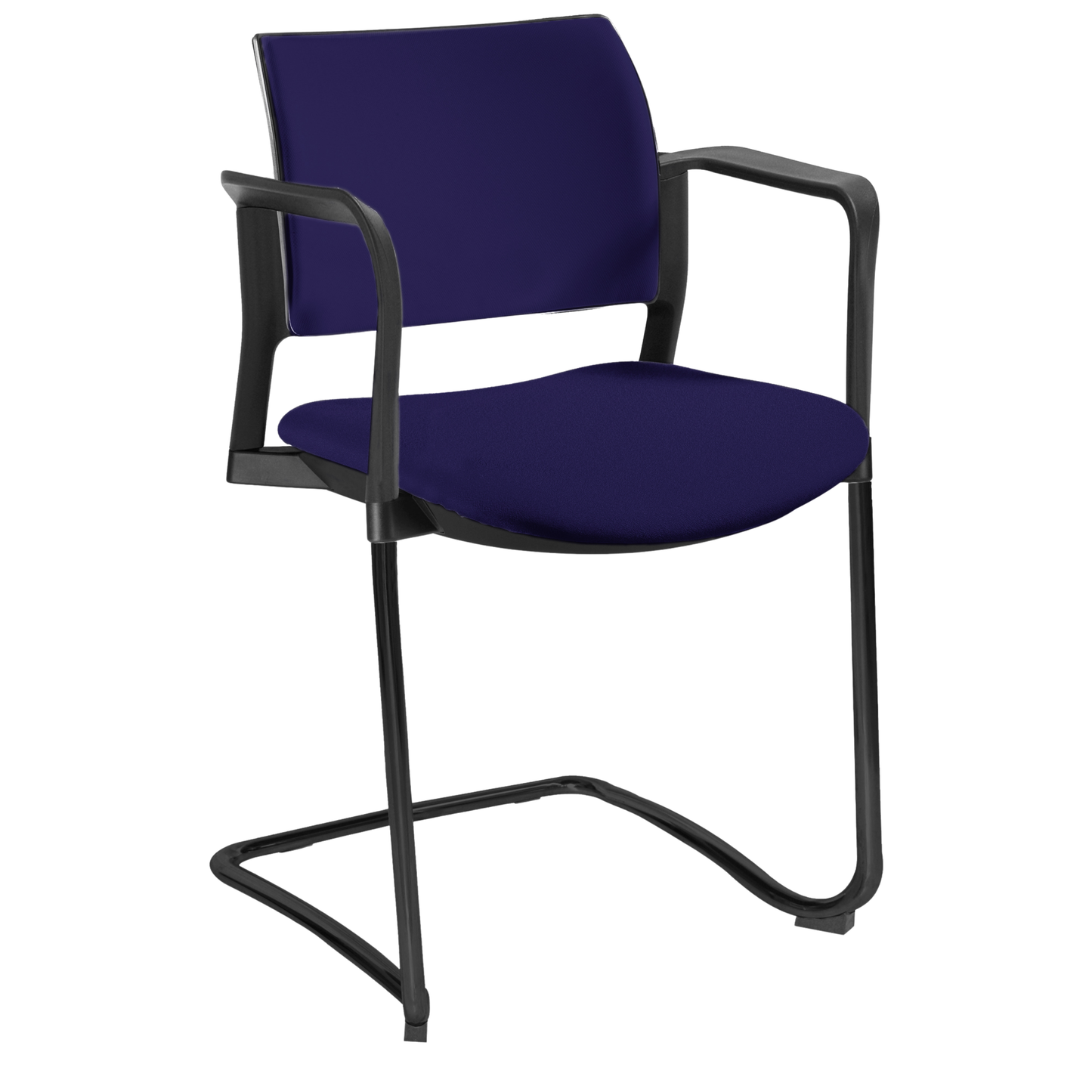 KYOS OHT-338 BASE NEGRA