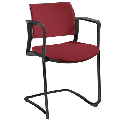 KYOS OHT-338 BASE NEGRA