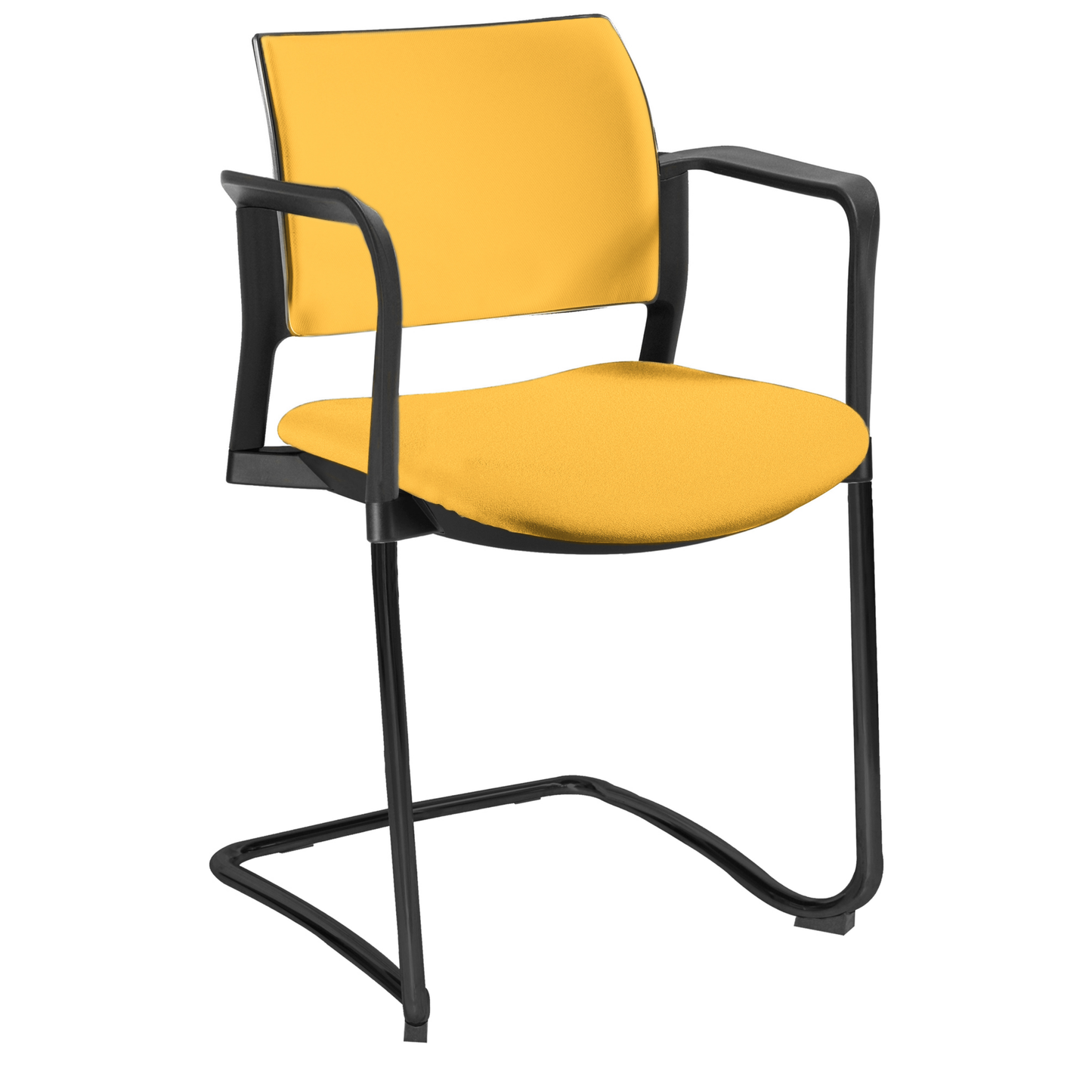 KYOS OHT-338 BASE NEGRA