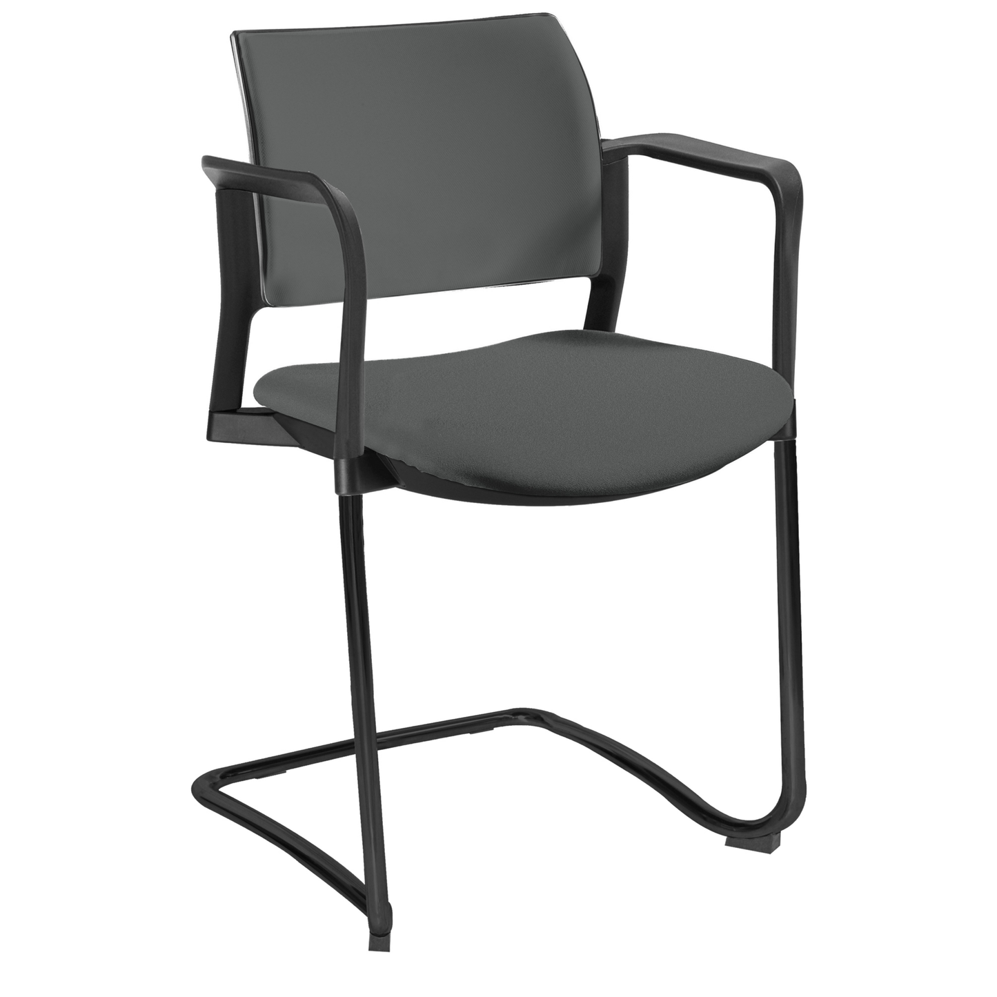 KYOS OHT-338 BASE NEGRA