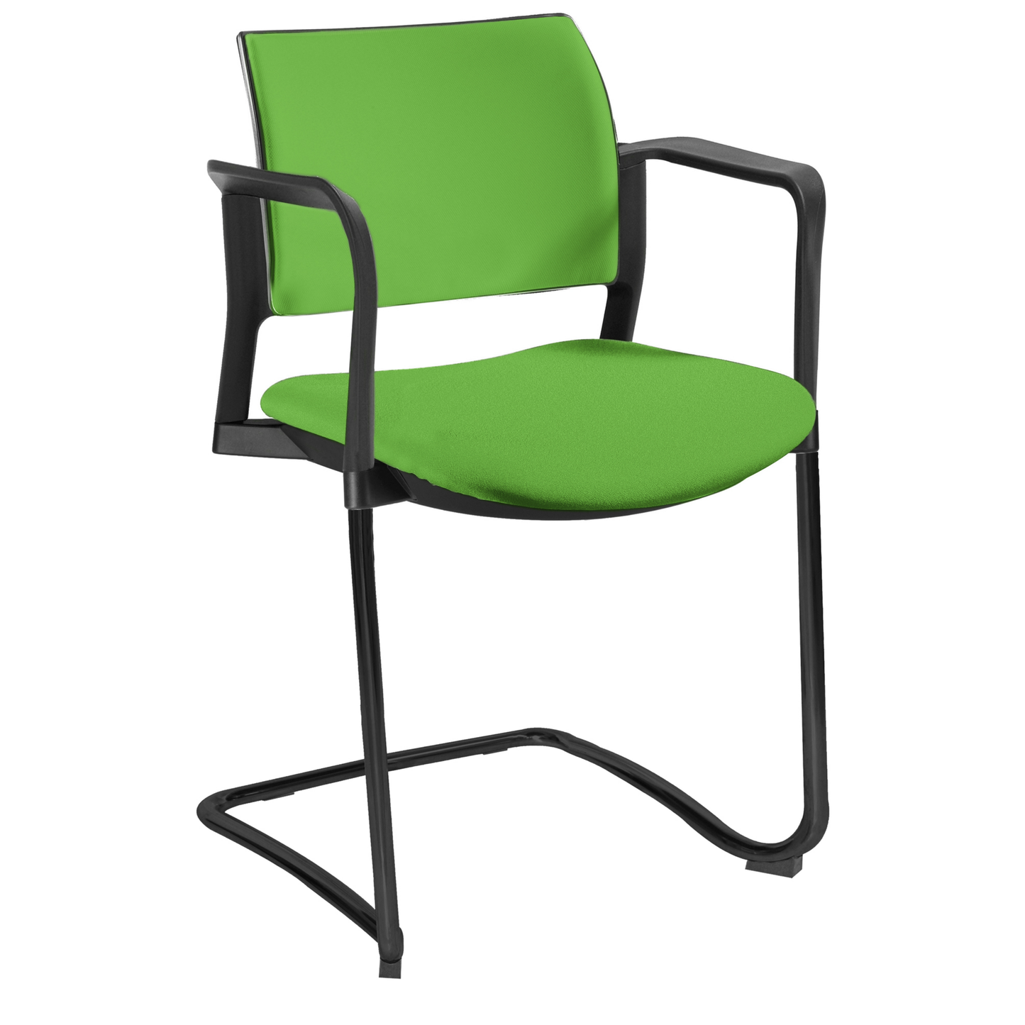KYOS OHT-338 BASE NEGRA