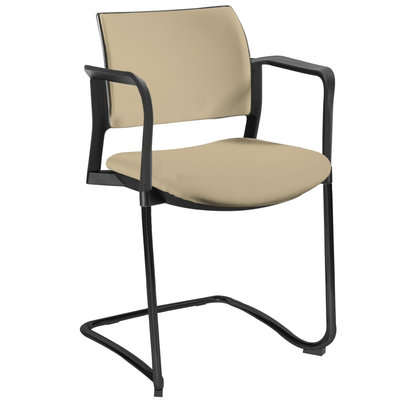 KYOS OHT-338 BASE NEGRA