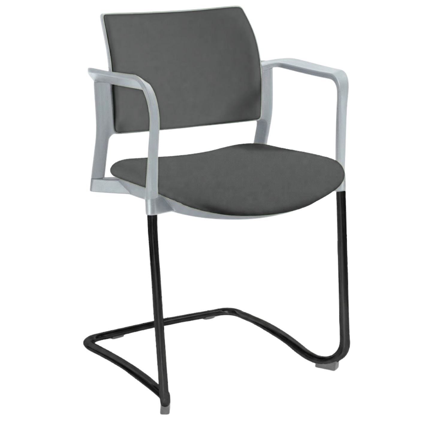 KYOS OHT-338 BADE GRIS