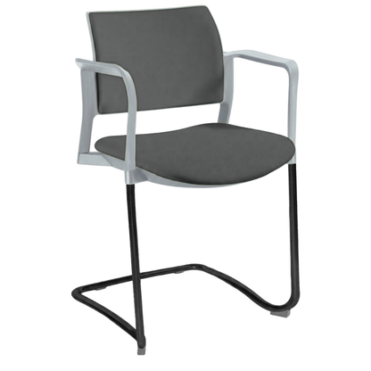 KYOS OHT-338 BADE GRIS