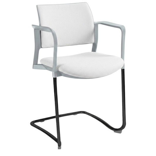 KYOS OHT-338 BASE BLANCA