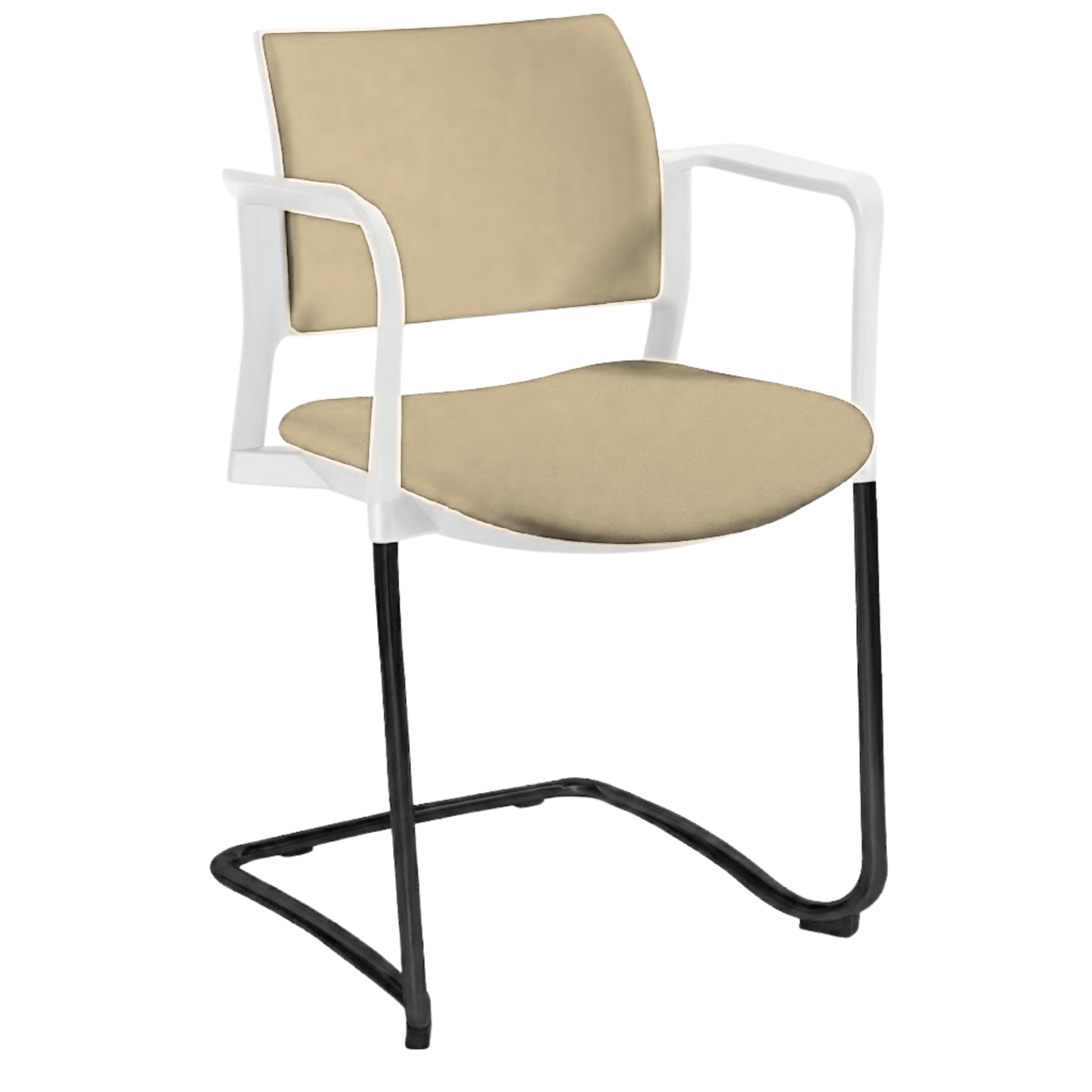 KYOS OHT-338 BASE BLANCA