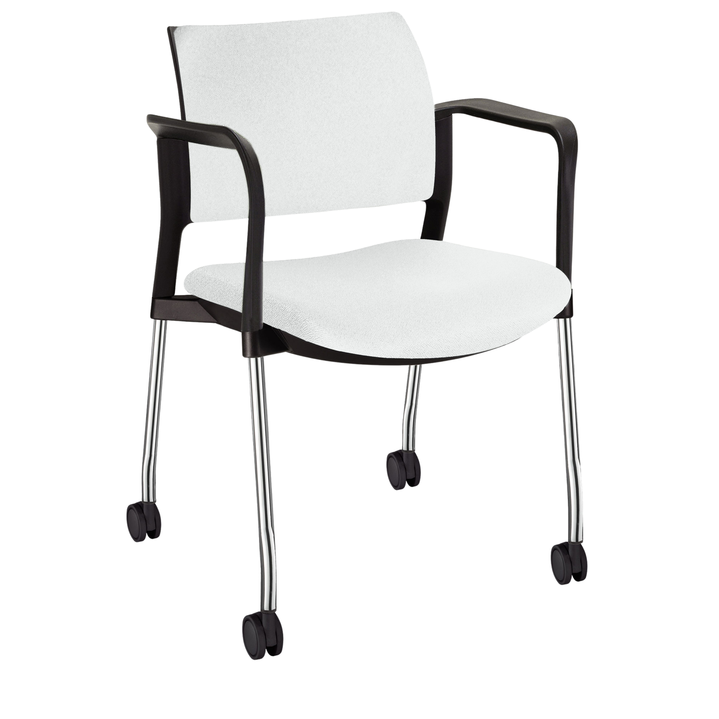 KYOS OHV-336CR BASE NEGRA