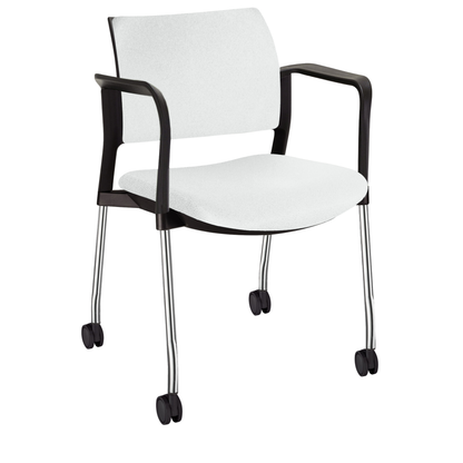 KYOS OHV-336CR BASE NEGRA