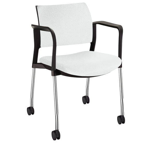 KYOS OHV-336CR BASE NEGRA