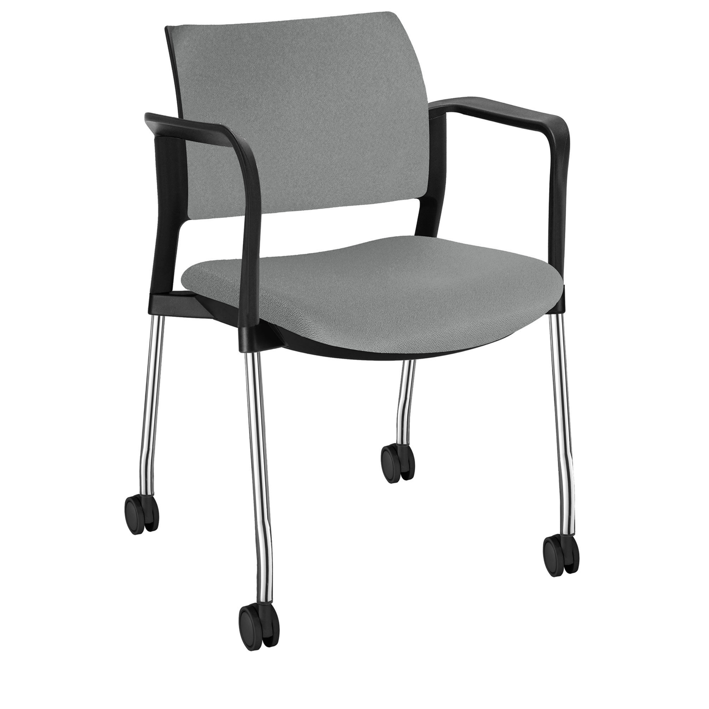 KYOS OHV-336CR BASE NEGRA