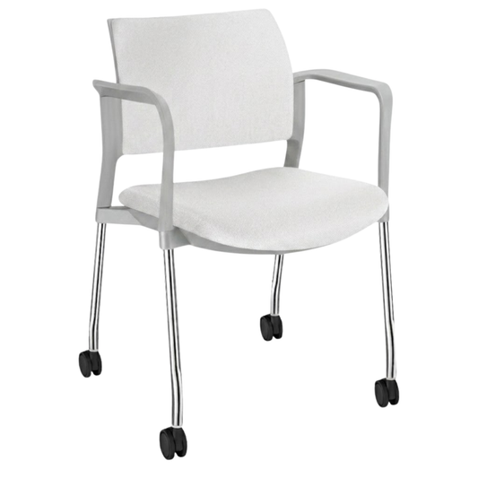 KYOS OHV-336CR BASE GRIS