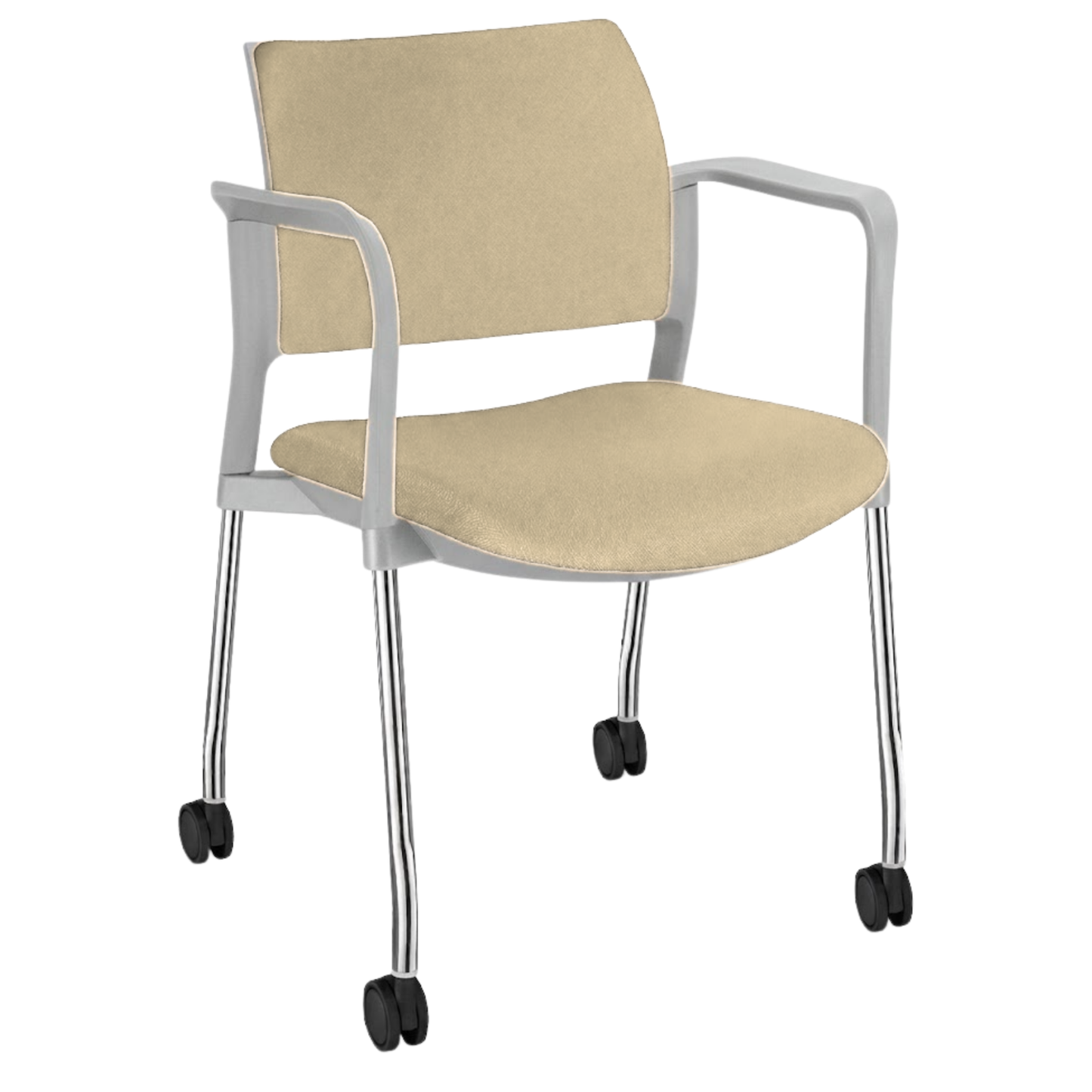 KYOS OHV-336CR BASE GRIS