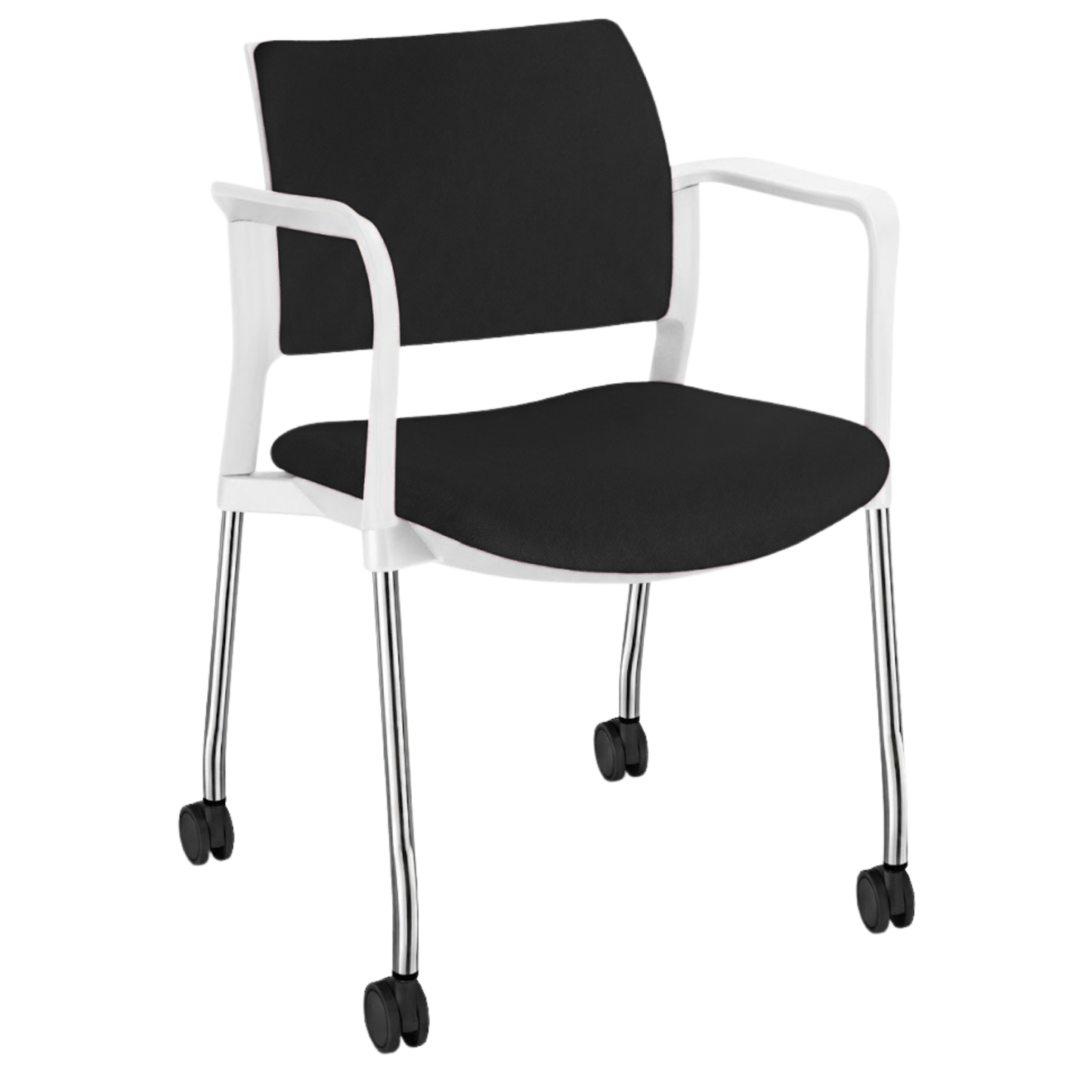 KYOS OHV-336CR BASE BLANCA