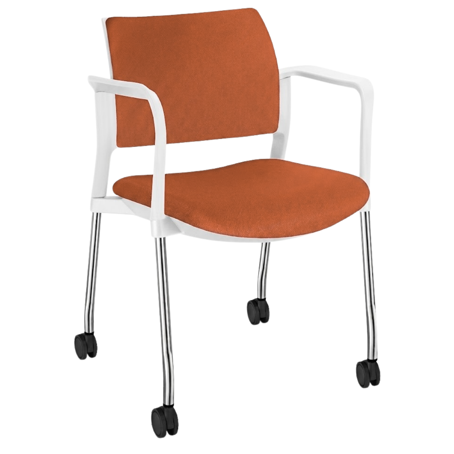 KYOS OHV-336CR BASE BLANCA