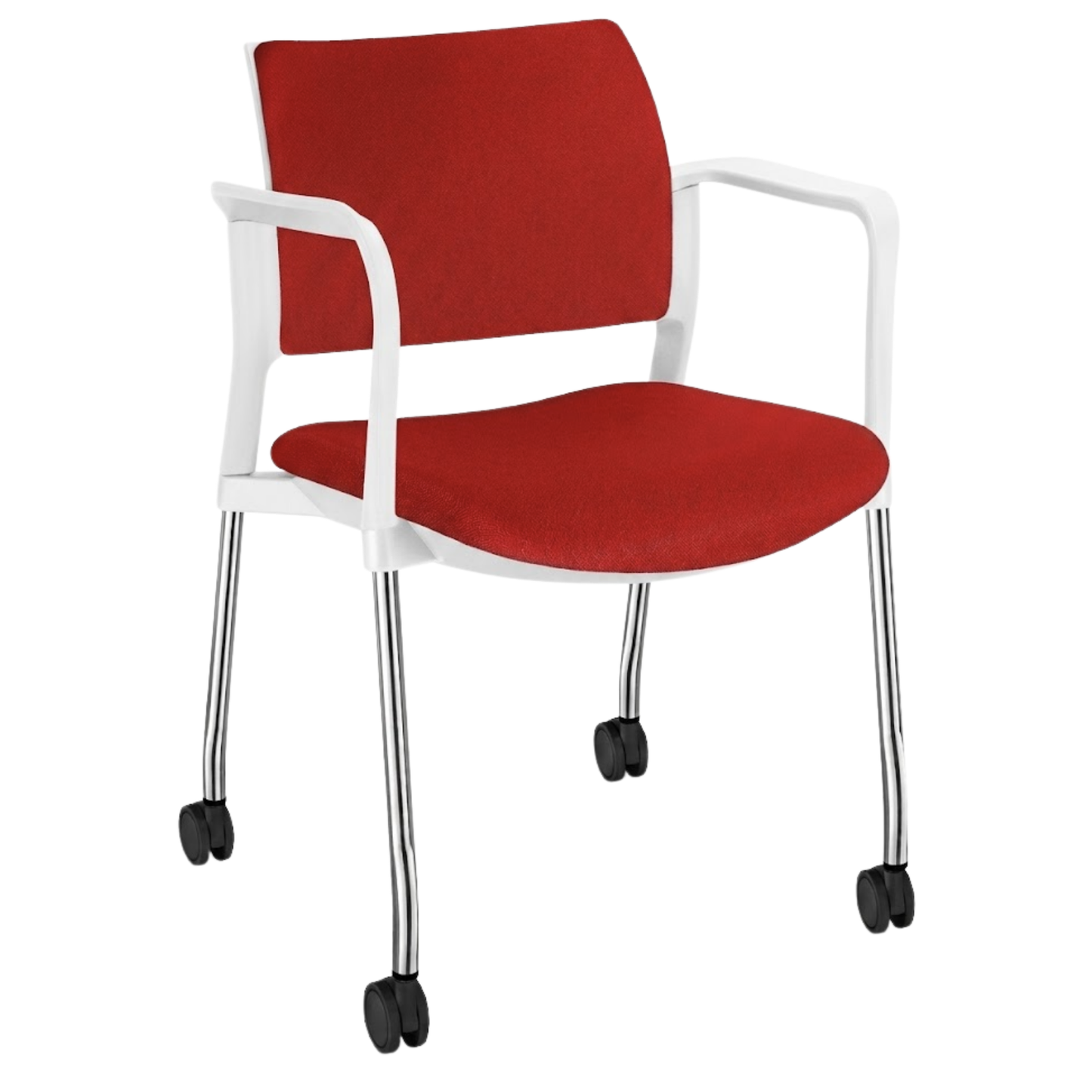 KYOS OHV-336CR BASE BLANCA
