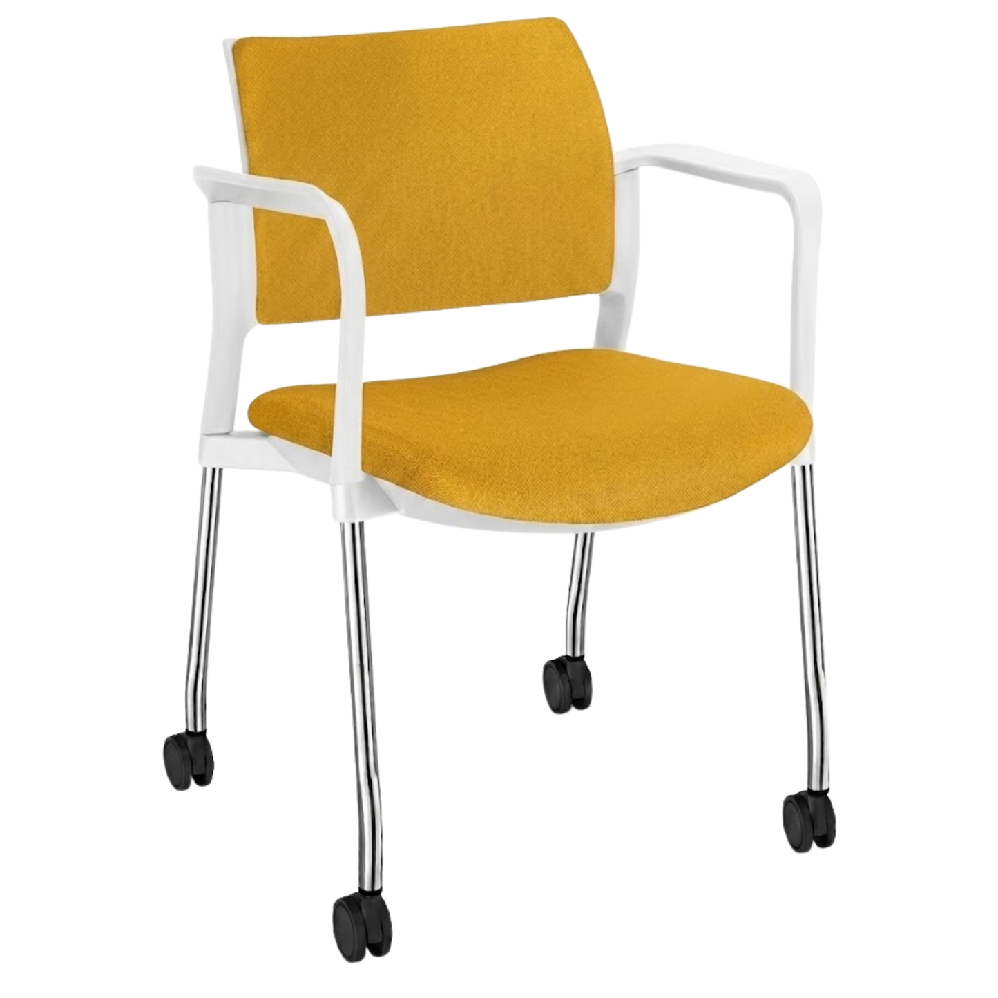 KYOS OHV-336CR BASE BLANCA