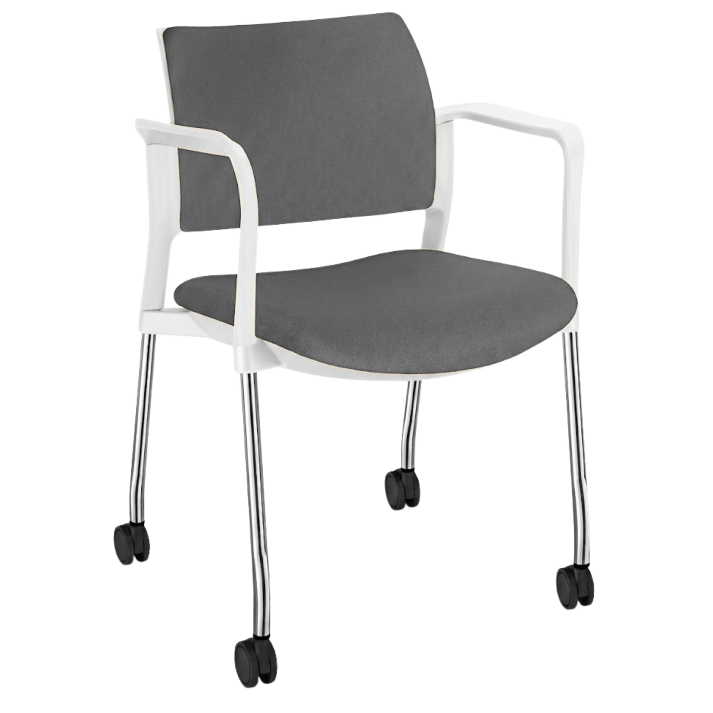 KYOS OHV-336CR BASE BLANCA