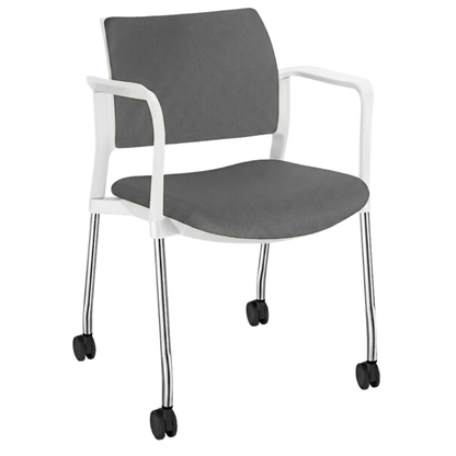 KYOS OHV-336CR BASE BLANCA