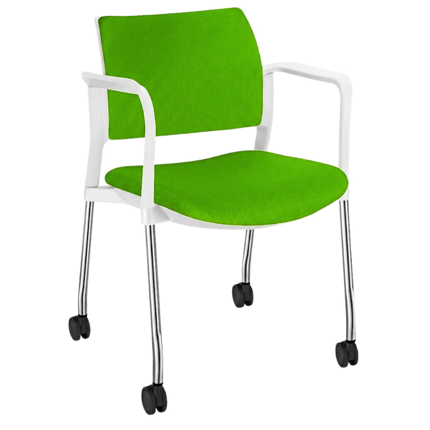 KYOS OHV-336CR BASE BLANCA