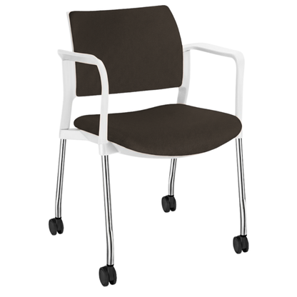 KYOS OHV-336CR BASE BLANCA