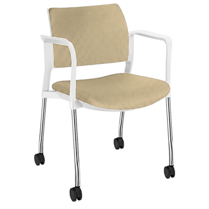 KYOS OHV-336CR BASE BLANCA